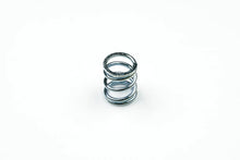 100412-1 Servo Saver Spring (Hard) (D36)