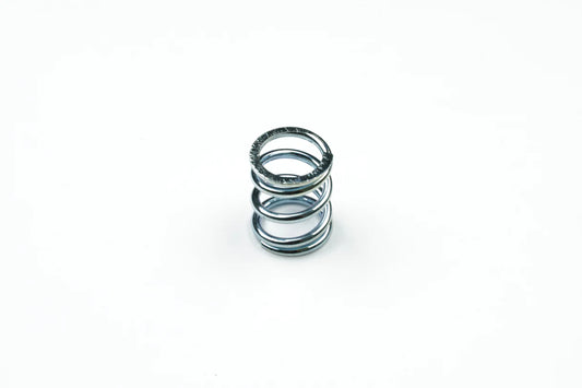 WIRC 100412-1 Servo Saver Spring (Hard)