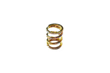 100412-2 SERVO SAVER SPRING (SUPER HARD) (D37)