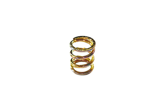 WIRC 100412-2 SERVO SAVER SPRING (SUPER HARD)