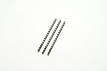 100421 Nitro Throttle Pins (A7)