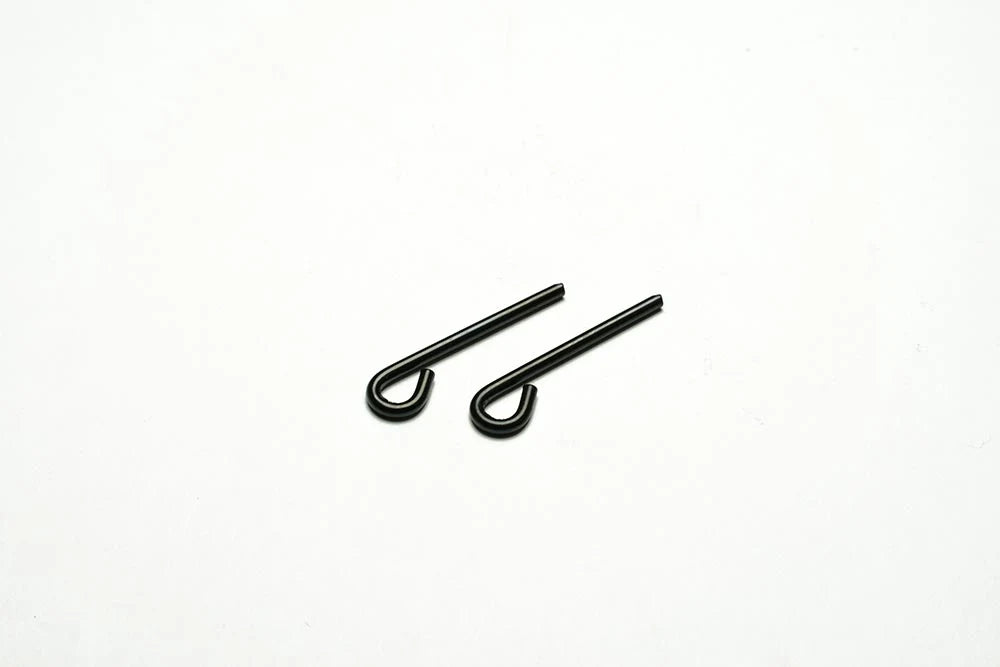 100422 WIRC Nitro Break Levers