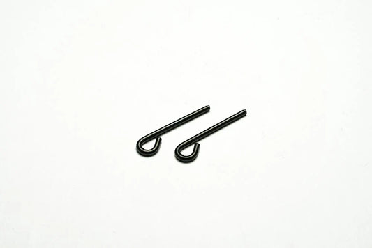 100422 WIRC Nitro Break Levers