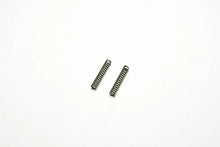 1004023 Throttle Spring (A7)