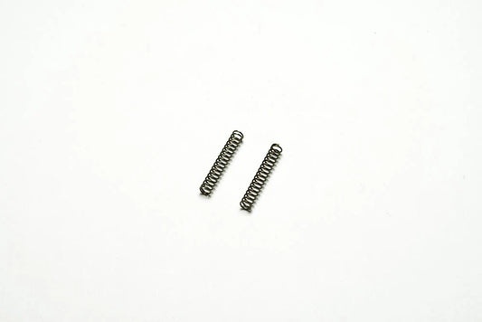 WIRC 1004023 Throttle Spring
