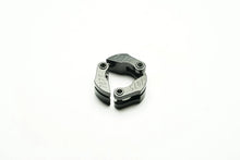 100427-1 Carbon Clutch Shoe Set