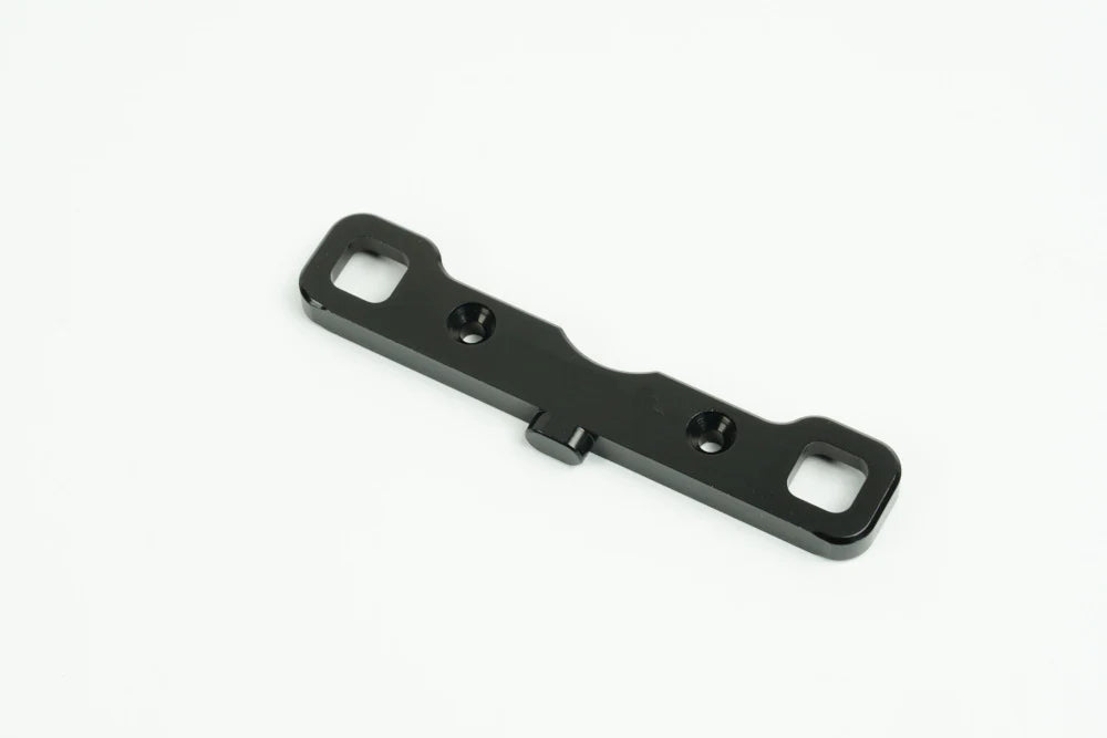 100511-1 WIRC Aluminum C-Block Adjustable Track Width