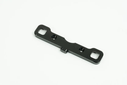 100511-1 WIRC Aluminum C-Block Adjustable Track Width
