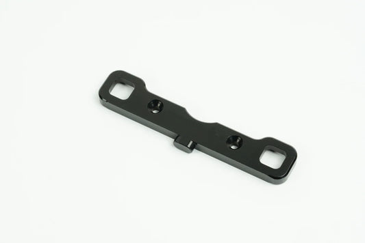 100511-1 WIRC Aluminum C-Block Adjustable Track Width