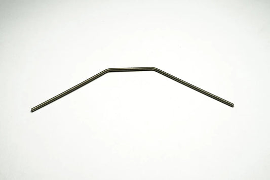 WIRC 100517 SBX Buggy Front Sway Bar 2.1mm