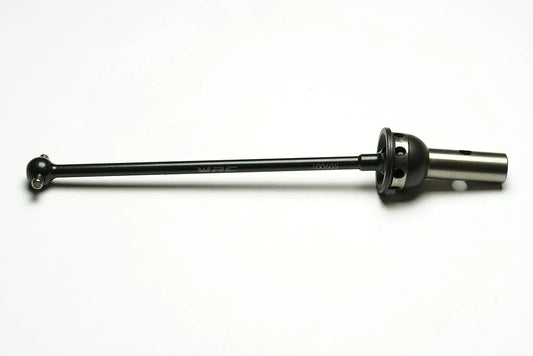 WIRC 100605-1 Front/Rear Universal Driveshaft