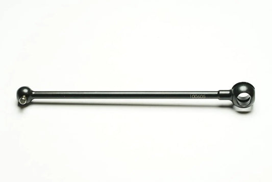 WIRC 100605 Front/Rear Driveshaft