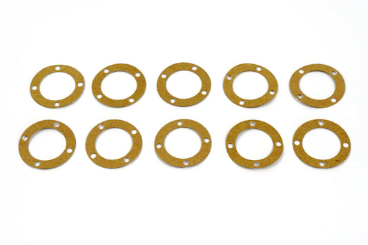 WIRC 100804-2 Diff Gaskets 0.2mm Thick