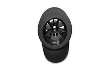 P01-R30 Foam Rear Formula (30 Shore)