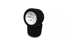 1/8 FOAM REAR TYRES - Various Shore Ratings