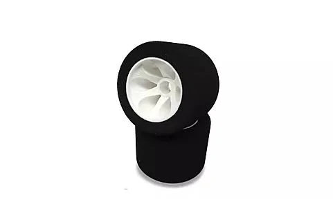 1/8 FOAM REAR TYRES - Various Shore Ratings