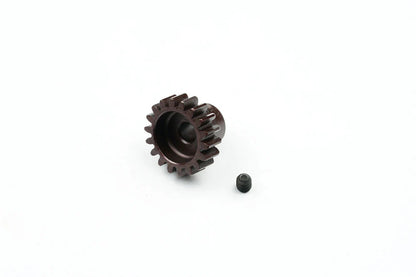 RCM10 Pinion (Various Teeth Count)