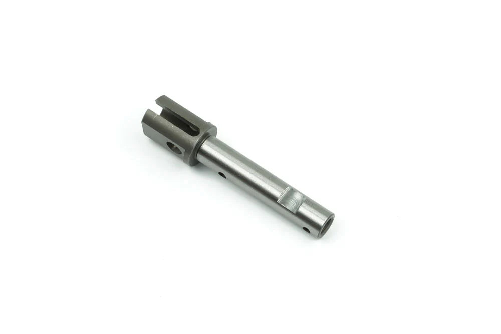 200009-2 Central Transmission Shaft