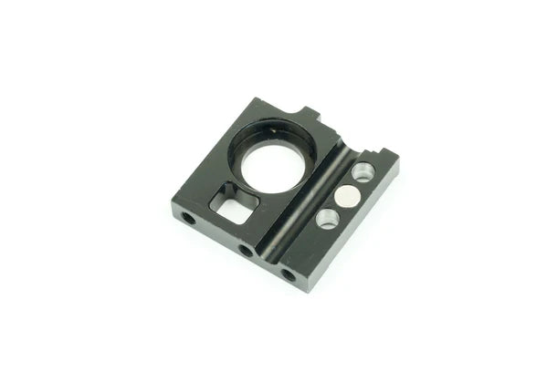 200011 | Central Shaft/Brake Support (magnet included)