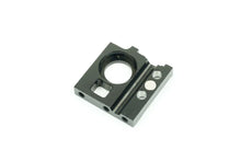 200011 | Central Shaft/Brake Support (magnet included)