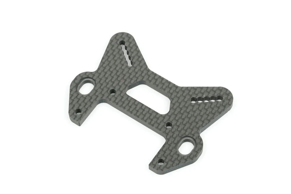 200012 Front Carbon Fiber Shock Tower