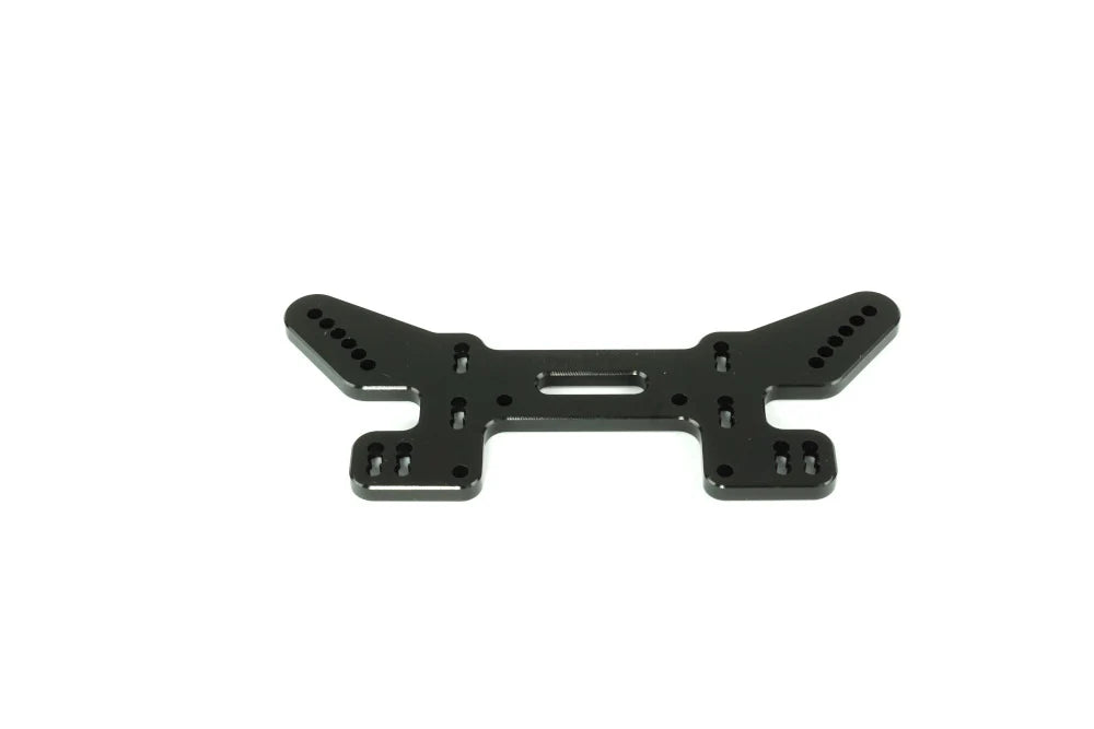 200013-1 Aluminum Rear Shock Tower