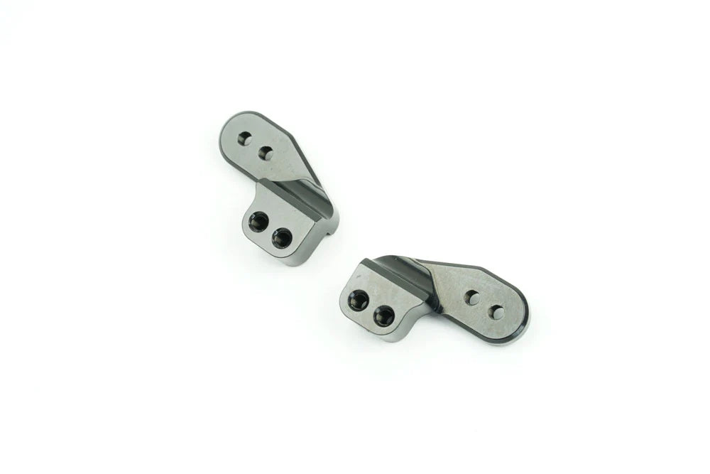 200014 Shock Extension Kit