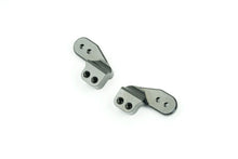 200014 Shock Extension Kit