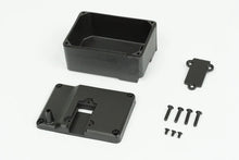 200015 | Composite Receiver Box