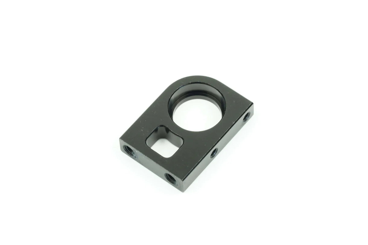 200017 Central Shaft Mount