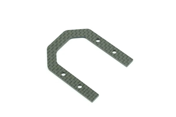 200020 | Carbon Central Support