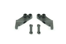 200021 Rear Body Holder Support