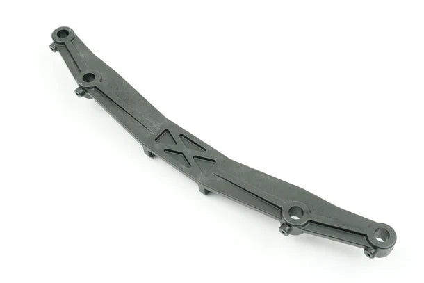200023 | Rear Body Support Bar
