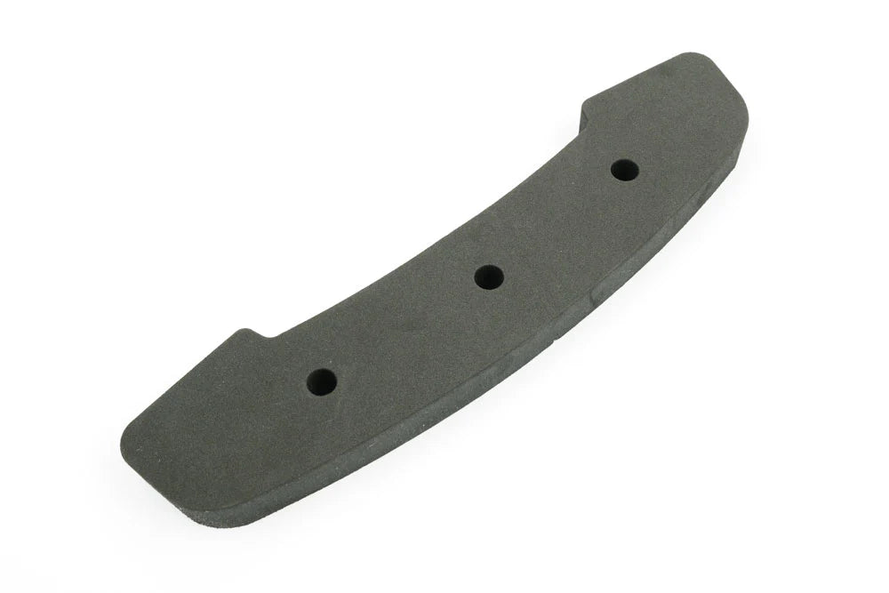 200024 Front Foam Bumper