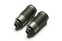 200025 Big Bore Shock Case