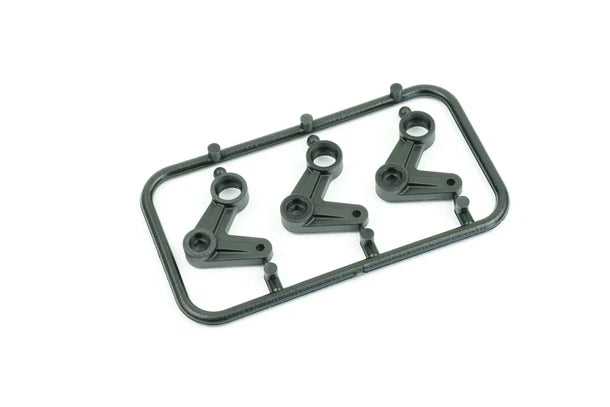 200030 | Double Lever Kit