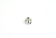 200031 | Brake Link Adapter