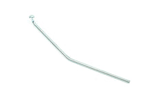 200032 Brake Linkage