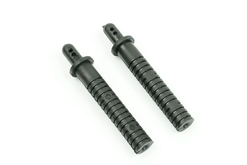 200035 Front Body Support Column