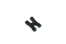 200037 Aluminum Battery Support