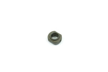 200046 Gearbox Shoe Set Adapter-GT Version