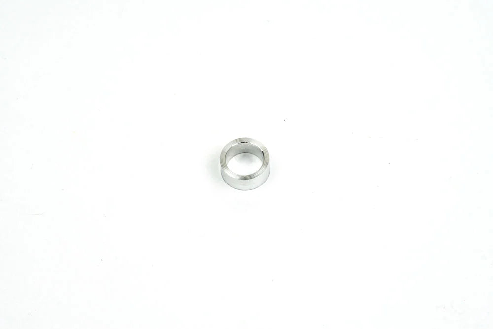 200048 Spur Gear Spacer