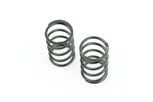 200050 Shock Springs (Various Weight)
