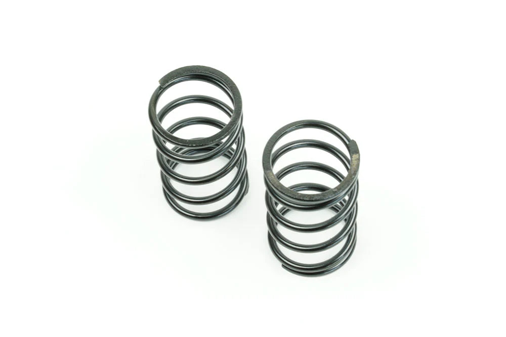 200050 Shock Springs (Various Weight)