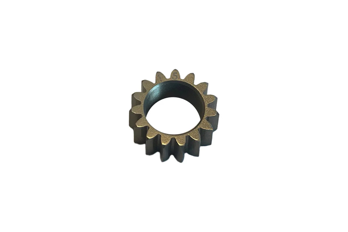 200056 Pinion Gear 1st Gear