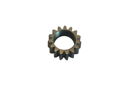 200056 Pinion Gear 1st Gear