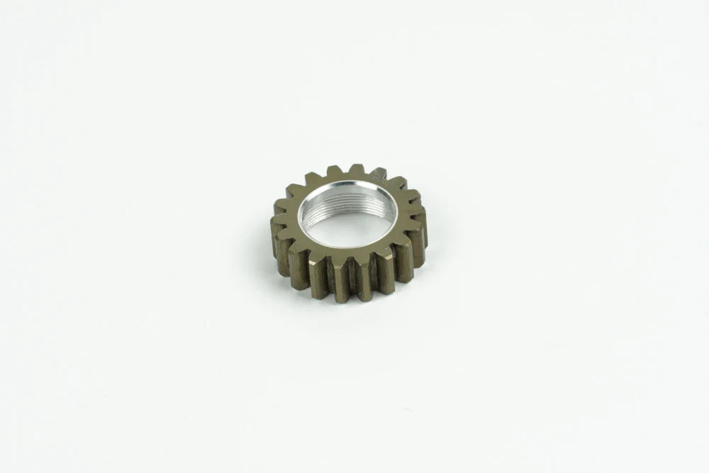 200056- 2nd Gear Pinions