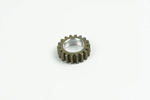 200056- 2nd Gear Pinions