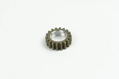 200056- 2nd Gear Pinions