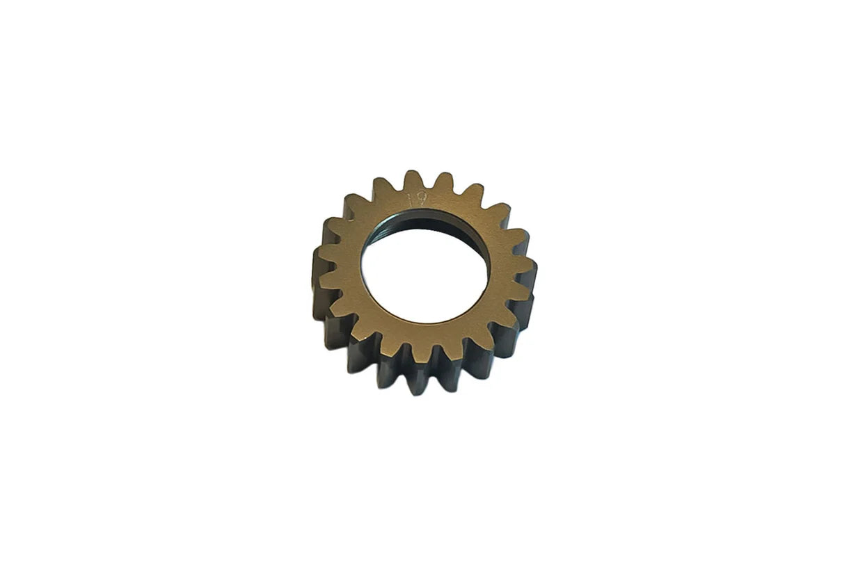 200056- 2nd Gear Pinions